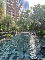 OUE Twin Peaks (D9), Condominium #323565651